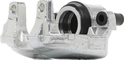 Produktbild von TRW Bremssattel Vorne Rechts für BMW 3 Touring (E91) Ø57mm BHX652E
