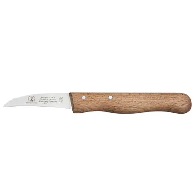 Produktbild von Zassenhaus Tante Käthe Schälmesser, 5,5 cm