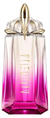 Produktbild von Mugler Alien Pulp Eau de Parfum, Damenparfum, fruchtig-floraler Duft