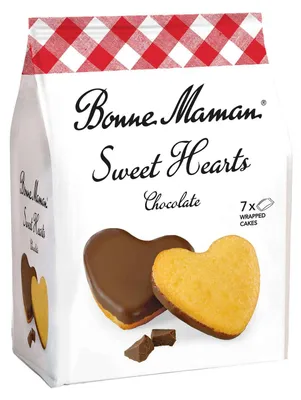 Produktbild von Open Food 3178530422719, e322, e422, 416 kcal, 31 g, 21 g, 15 g, 5,6 g