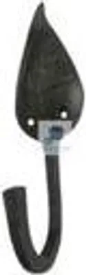 Obrázok produktu pre Kleiderhaken Gb-Hook3314 167Mm