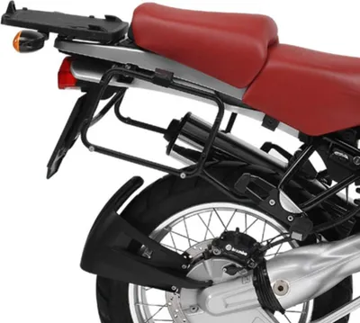 Immagine prodotto di Telai laterali Monokey GIVI PL189