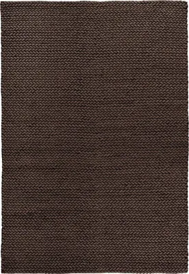 Produktbild von Robbie 100 Braun 120cm x 170cm
