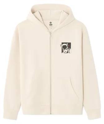Produktbild von Celio Batman Oversize-Sweatshirt XXL