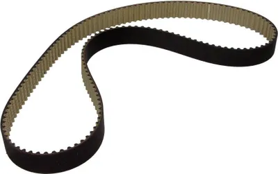 Produktbild von Zahnriemen DAYCO 94970