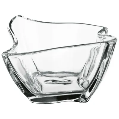 Immagine prodotto di Linea regalo Versace - Ciotola 14 cm Medusa blu 14085-409620-25814