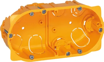 Obrázok produktu pre Legrand 080042, 1 kusov