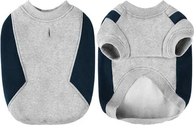 Productafbeelding van Famanu Hondentrui: Warm en comfortabel - Fleece