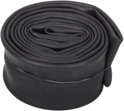 Productafbeelding van Binnenband voor 3.00/3.50-10 met TR 87