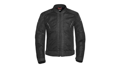 Obrázok produktu pre OXFORD Jacke Delta Air, materiál: 1