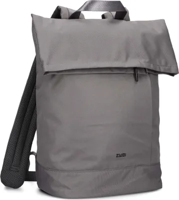 Produktbild von ZWEI BENNO Rucksack BE200 rock