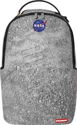 Produktbild von Rucksack Sprayground 910B6438NSZ für Uni