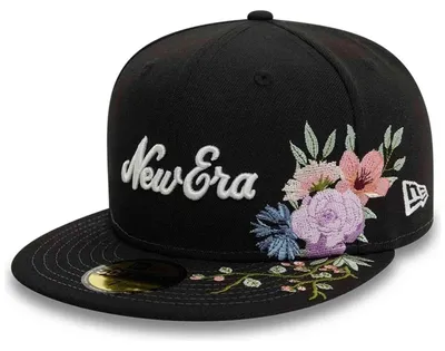 Immagine prodotto di Cappellino New Era 072-9514 da Unisex