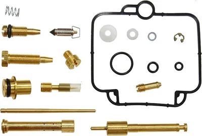 Obrázok produktu pre Náhradný Diel Pre Suzuki Gs 500E '89-00 (13201-01Da1, 13201-01D02, 13202-01Da1, 13202-01D02) ( 1 Diel)