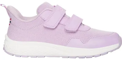 Produktbild von Viking Kinder Schuh Bouncy Glitter 2V Violett 28