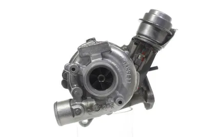 Produktbild von Turbolader ALANKO 11900198 für VW PASSAT Variant (3B5) PASSAT (3B2) für AUDI A4 Limousine (8D2, B5) A4 Avant (8D5, B5)
