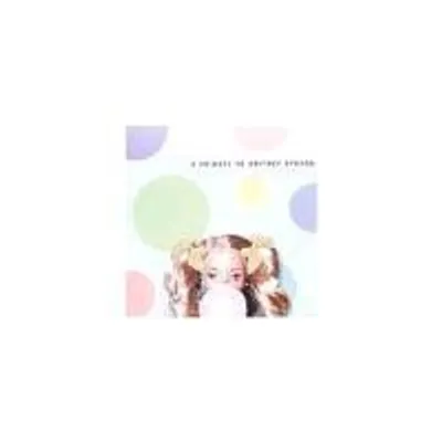 Produktbild von Tribute To Britney Spears