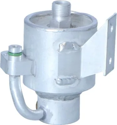 Obrázek produktu pro Sušička, klimatizace NRF 33127