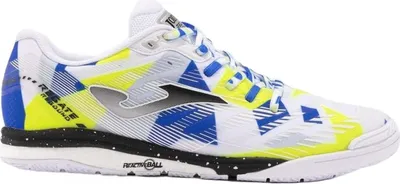 Produktbild von Joma Errores de Talla RREW2402IN in Multicolored color size 42
