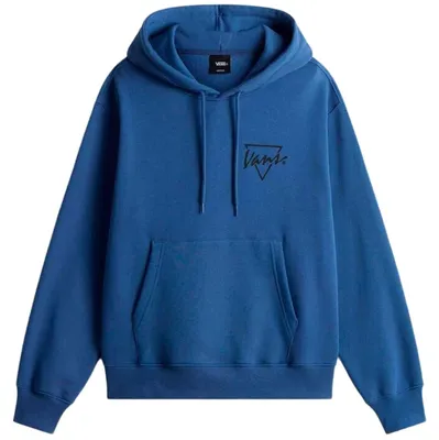 Produktbild von Hoodie Vans Palm Drive für Herren
