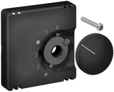 Produktbild von Alre-it Deckelset 55x55 JZ-001.141/GI UN990111