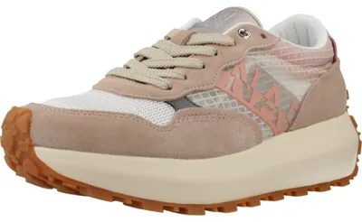 Produktbild von NAPAPIJRI NP0A4I6X Bekleidung, Rosa
