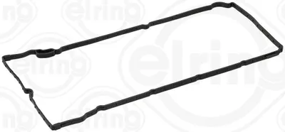 Produktbild von ELRING 572.620 Ventildeckel Zylinderkopfhaube Dichtung passend für MERCEDES-BENZ C-Klasse T-modell (S205) C-Klasse Limousine (W205) E-Klasse Limousine