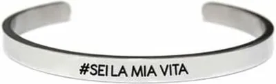 Produktbild von CO88 COLLECTION Schmuck 8CB-19042