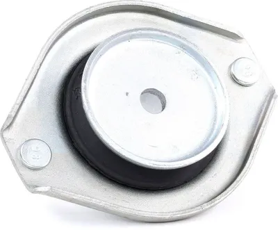 Produktbild von SNR KBLF133 Federbeinstützlager für OPEL AGILA (A) (H00) für SUZUKI IGNIS II für SUBARU JUSTY III (G3X)
