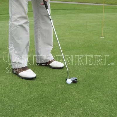Produktbild von Kiepenkerl RSM 4.4.3 Golfrasen Spielbahn 10 kg