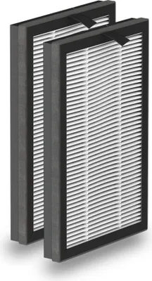 Produktbild von Rowenta Eclipse XD6520F0 Filter