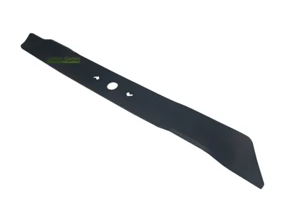 Obrázok produktu pre 51 CM Nôž na kosenie trávy pre Greenworks 2905203 841821027377 R0200742-00