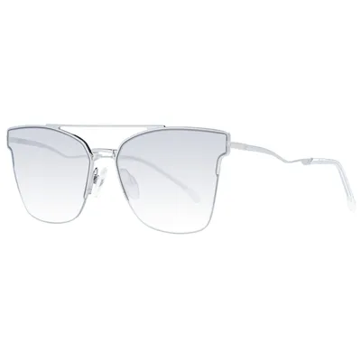 Immagine prodotto di Occhiali da sole da donna Ana Hickmann HI3095E 03A 60