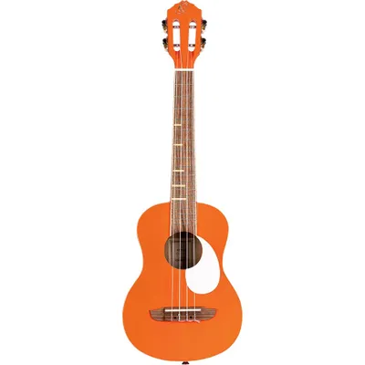 Produktbild von Ortega RUGA-ORG Tenor Ukulele