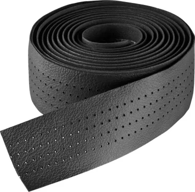Productafbeelding van Selle Italia Classica, stuurpen, zwart