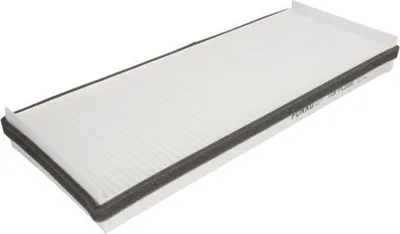 Produktbild von PURRO PUR-PC2032 Innenraumfilter Pollenfilter für RENAULT ESPACE IV (JK0/1) Aktivkohle