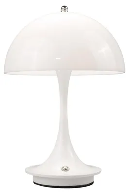 Immagine prodotto di Lampada a led Como, 16X16H23 cm