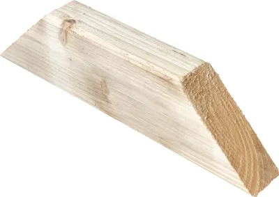 Produktbild von T&J Kopfbänder für Pergola 9 x 4,5 x 35 cm