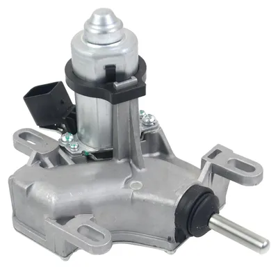 Image de Actionneur de cylindre récepteur d'embrayage 3981000070, alliage métallique, pièce de rechange pour Smart Fortwo Cabrio 450 City/Coupé 450