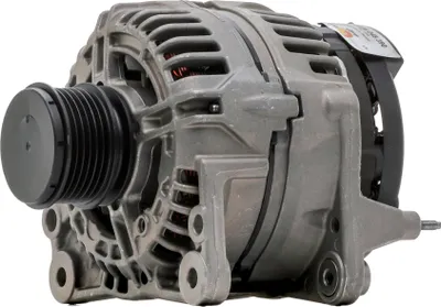 Immagine prodotto di generator