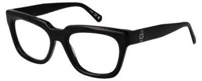 Immagine prodotto di GUESS EYEWEAR Montature per occhiali GU50238 53001
