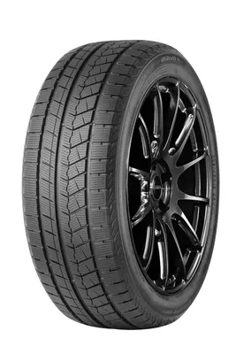 Produktbild von 1x ARIVO WINMASTER ARW2 Winterreifen 235/55 R17 103H XL M+S 3PMSF Reifen