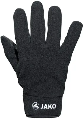 Produktbild von Feldspielerhandschuhe Fleece JAKO