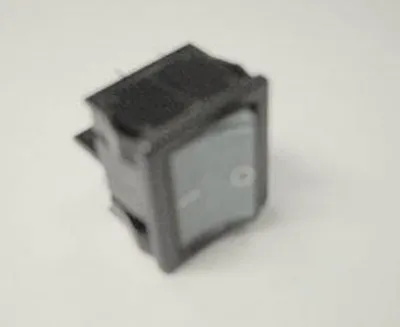 Zdjęcie produktu dla Przełącznik dwubiegunowy 95325027