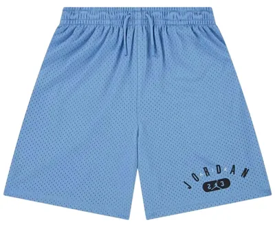 Productafbeelding van Sportshorts Jordan 077-53494273737043 voor Jongens