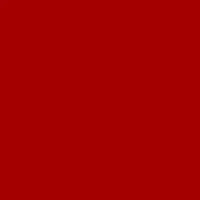 Immagine prodotto di ESPRIT Biancheria da letto invernale FLANELL Rosso 155 x 220 cm