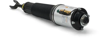 Obrázok produktu pre Arnott vzduchové odpruženie vzpery vzduchové odpruženie pre Audi A8 4E, 4H D3 rok 02-2010 predné ľavé
