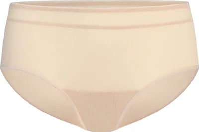 Produktbild von Teyli Mesh Slip Nano Female 307 beige S