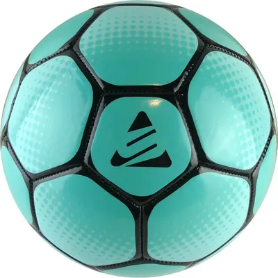 Immagine prodotto di Pallone da calcio Playtech misura 4
