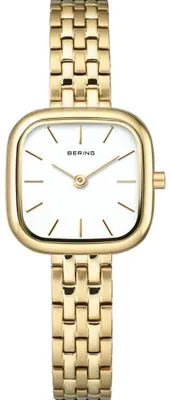 Immagine prodotto di Orologio Bering, modello 17926-734
